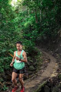 BIB: 
                            <button type="button" onclick="openModal(24804546)" class="btn btn-primary btn-sm float-right btn-popup" data-toggle="modal" data-target=".modal-high-quality">
                        <i class="fas fa-shopping-cart"></i> Add to Cart
                    </button>
                                            <button type="button" onclick="isThisMe(24804546, true)" class="btn btn-success btn-sm float-right btn-popup btn-isme hidden" data-toggle="tooltip" data-placement="bottom" title="นี่คือรูปของคุณใช่ไหม คลิกที่นี่เพื่อเอาเข้าอัลบั้ม">
                        <i class="fas fa-plus"></i> Add to album
                    </button>
                    <button type="button" onclick="isThisMe(24804546, false)" class="btn btn-warning btn-sm float-right btn-popup btn-isnotme hidden">
                        <i class="fas fa-ban"></i> Remove from album
                    </button>